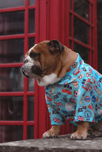 Load image into Gallery viewer, Dog Shirt “Muick &amp; Sandy” For All Breeds &amp; Sizes