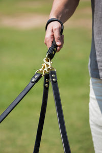 Ascot Grip For Dog Leads